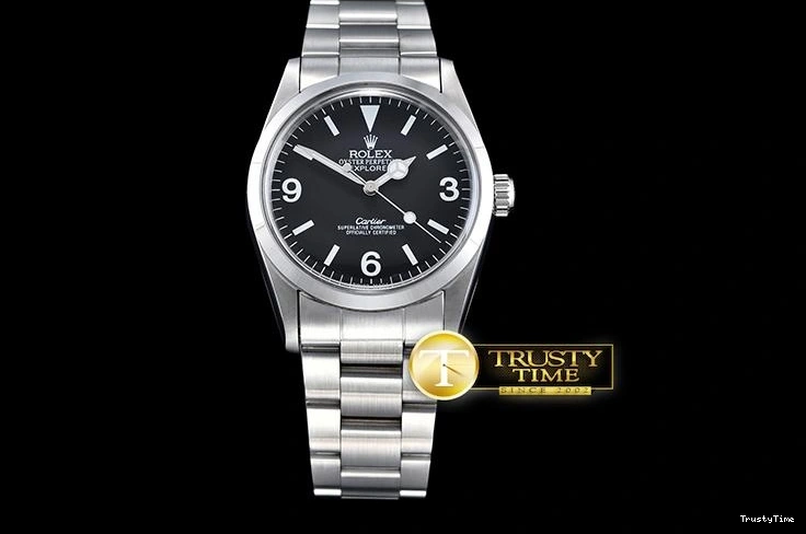 1227 ROLEXP1012A – Exp Elegant 957